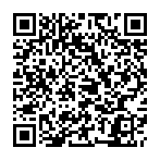 www.house-info.tw房屋網-找大內區農舍-QRCode