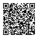 www.house-info.tw房屋網-找大內區透天-QRCode