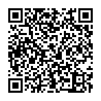 www.house-info.tw房屋網-找大內區透天厝-QRCode
