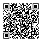 www.house-info.tw房屋網-找大內區電梯大廈-QRCode