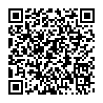 www.house-info.tw房屋網-找大內區電梯大樓-QRCode