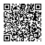www.house-info.tw房屋網-找大內區頂樓加蓋-QRCode