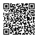 www.house-info.tw房屋網-找大內國宅-QRCode