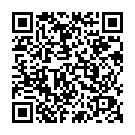 www.house-info.tw房屋網-找大內大廈-QRCode