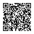 www.house-info.tw房屋網-找大內套房-QRCode