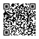 www.house-info.tw房屋網-找大內房子-QRCode