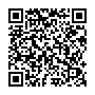 www.house-info.tw房屋網-找大內房屋-QRCode