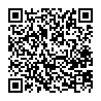 www.house-info.tw房屋網-找大內樓中樓-QRCode