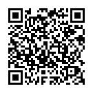 www.house-info.tw房屋網-找大內華廈-QRCode