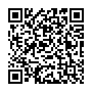 www.house-info.tw房屋網-找大內豪宅-QRCode