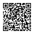 www.house-info.tw房屋網-找大內透天-QRCode