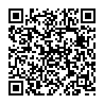 www.house-info.tw房屋網-找大內透天厝-QRCode