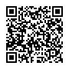 www.house-info.tw房屋網-找大內雅房-QRCode