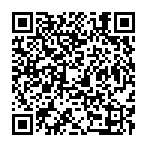 www.house-info.tw房屋網-找大內電梯大樓-QRCode