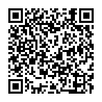 www.house-info.tw房屋網-找大內電梯華廈-QRCode