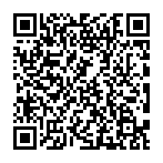 www.house-info.tw房屋網-找大內頂樓加蓋-QRCode