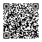 www.house-info.tw房屋網-找大內預售屋-QRCode