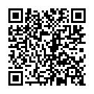 www.house-info.tw房屋網-找大同住辦-QRCode