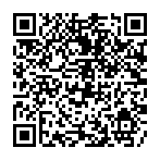 www.house-info.tw房屋網-找大同區公寓-QRCode