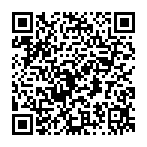 www.house-info.tw房屋網-找大同區國宅-QRCode
