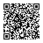 www.house-info.tw房屋網-找大同區大廈-QRCode