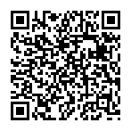 www.house-info.tw房屋網-找大同區套房-QRCode