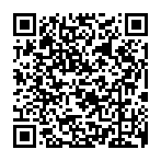 www.house-info.tw房屋網-找大同區店面-QRCode
