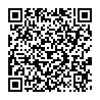 www.house-info.tw房屋網-找大同區樓中樓-QRCode