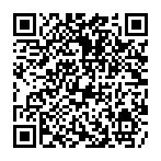 www.house-info.tw房屋網-找大同區豪宅-QRCode