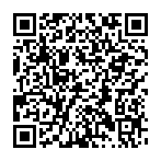 www.house-info.tw房屋網-找大同區透天別墅-QRCode
