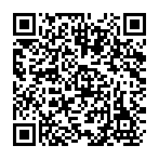www.house-info.tw房屋網-找大同區透天厝-QRCode