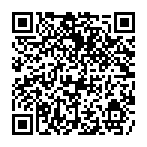 www.house-info.tw房屋網-找大同區雅房-QRCode