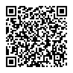 www.house-info.tw房屋網-找大同區電梯華廈-QRCode