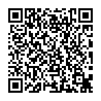 www.house-info.tw房屋網-找大同區預售屋-QRCode
