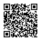www.house-info.tw房屋網-找大同大廈-QRCode