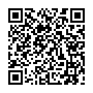 www.house-info.tw房屋網-找大同大樓-QRCode
