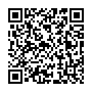 www.house-info.tw房屋網-找大同套房-QRCode