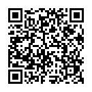 www.house-info.tw房屋網-找大同店面-QRCode