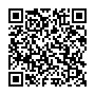 www.house-info.tw房屋網-找大同房子-QRCode