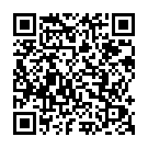 www.house-info.tw房屋網-找大同房屋-QRCode