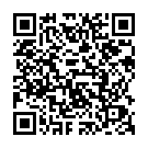 www.house-info.tw房屋網-找大同華廈-QRCode