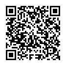 www.house-info.tw房屋網-找大同農舍-QRCode