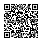 www.house-info.tw房屋網-找大同透天-QRCode