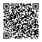 www.house-info.tw房屋網-找大同透天別墅-QRCode