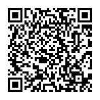 www.house-info.tw房屋網-找大同透天厝-QRCode