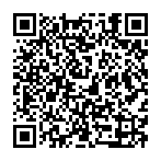 www.house-info.tw房屋網-找大同電梯大廈-QRCode