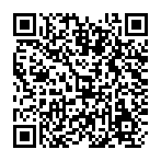 www.house-info.tw房屋網-找大同電梯華廈-QRCode