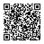 www.house-info.tw房屋網-找大同預售屋-QRCode