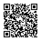 www.house-info.tw房屋網-找大園住辦-QRCode
