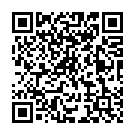 www.house-info.tw房屋網-找大園國宅-QRCode